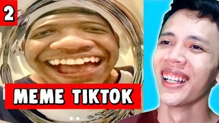 Reaction Indonesia Meme Part 2 | Sunarto Clip