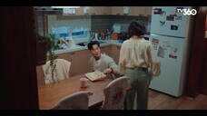 Người Tình DNA EP 14 [Sub Việt]