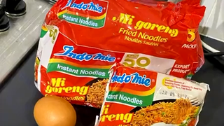 mie