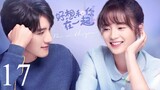 Be With You EP 17 | ENG SUB