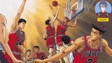 SlamDunk (Episode 35-36 TAGALOG)