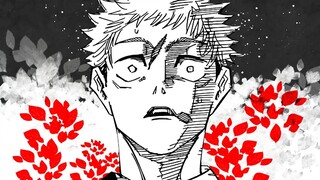 Jujutsu Kaisen Chapter 143 Shocked Everyone...