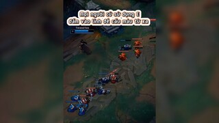 Hướng dẫn kèo Vi vs TF mid