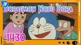 Doraemon Nobu Dora 1430 (Dub Jepang Tanpa Subtitle) | Tonton Ulang_3