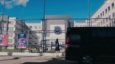 Ang Mutya ng Section E - Episode 1 HD