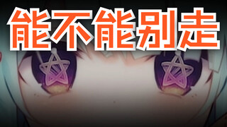 Tvb最佳女主角！