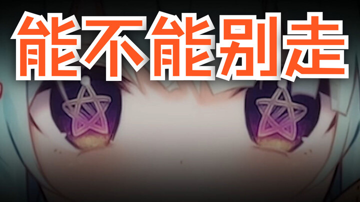 Tvb最佳女主角！