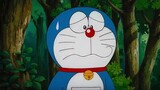 Doraemon : Nobita Pertualangan Di Kerajaan Burung Bahasa Indonesia