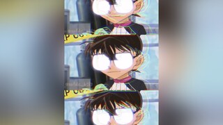 anime btl7 detectiveconan edogawaconan sufdc_btl7 editlinhtinh FASHIONVOYAGE