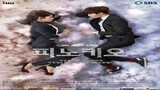 Pinocchio Episode 11