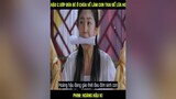 Hoàng hậu Ki: Hoàng hậu c.ư.ớp đứa bé ở Chùa về làm con trai để lừ.a Hoàng đế.. reviewphim reviewphimhay reviewphimhaynhat phimhay phimhaymoingay