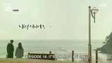 Introverted Boss Episode 16
