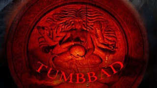 Name: Tumbbad (2018) Hindi Full Movie HD