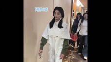 【白鹿】20240531 今日鹿透 资讯站更新视频一则