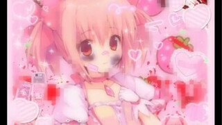 ◜.♡ ◜.♡