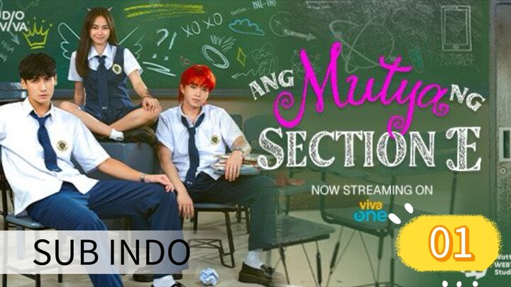 ep1 a͟͞n͟͞g͟͞ ͟͞m͟͞u͟͞t͟͞y͟͞a͟͞ ͟͞n͟͞g͟͞ ͟͞s͟͞e͟͞c͟͞t͟͞i͟͞o͟͞n͟͞ ͟͞e͟͞