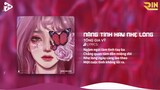 Nặng Tình Hay Nhẹ Lòng (RIN Music Remix) - Tống Gia Vỹ | Thà Rằng Người Hãy Nói Hết Remix