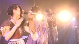 Kalafina - Yumeno Daichi