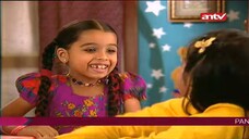 uttaran episode 17