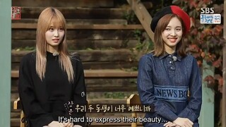 FLOWER CREW EPISODE 11 (ENGLISH SUBS)