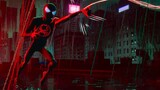 Watch For Free Movie : Spider-Man_ Across the Spider-Verse _ Trailer Oficail_ Link In Description