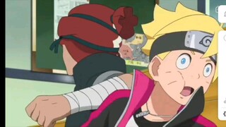 Shucks the first kiss