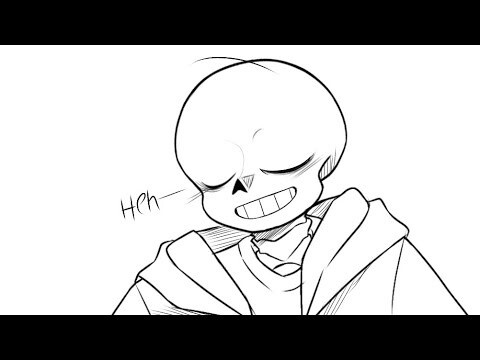 [MEME] //ft.Undertale AU//