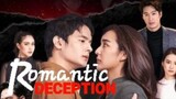 ROMANTIC DECEPTION EP EP 8 Tagalog Dub