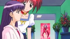 Tokyo Mew Mew Sub Indo E24