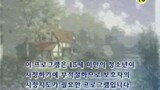 Full House Episode 12 English Subtitle