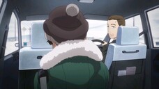 Dosanko Gal wa Namara Menkoi (Dub) Episode 01