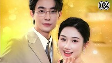 Eps 09 - Teknisi Hati CEO Kaya