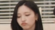 【TWICE】เมื่อถูกถามว่ามินะชื่อภาษาอังกฤษว่าอะไร...
