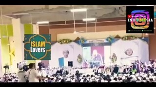 PPKM lagi
