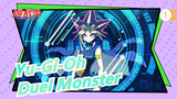 [Yu-Gi-Oh] [480P/DVD] Yu-Gi-Oh★Duel Monster| Memory Of King| Chinese Subtitle_A1