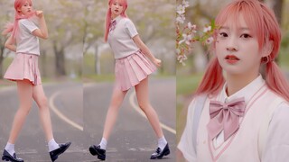 ‘谈 恋 爱 吗’ ❥(^_-)