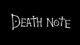 Death note Season 1 episode 6 tagalog