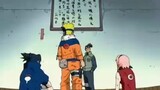 Naruto episode 37 Tagalog dubbed