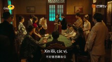 Giám Tâm EP 7 [Sub Việt]