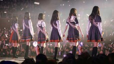 GFriend - 1st Concert Season Of GFriend [2018.01.06]