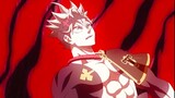 Black Clover「AMV」- The Last Of The Real Ones