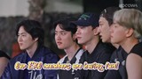 EXO Ladder Season 4 Episode 5 English Subtitle 1080 HD