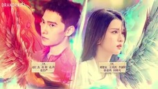 (Dracin) Fireworks Of My Heart  Eps - 29 Bahasa Indonesia