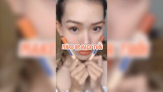 Makeup hack tuổi