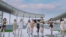 【Twice】JYPE telah banyak menahan diri, dan trailernya tidak berisi spoiler untuk Cody, dan semua ang
