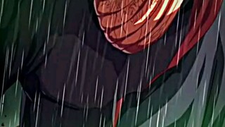 tobi.