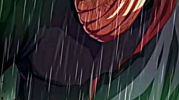 tobi.