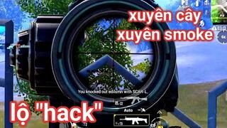 PUBG Mobile - Kỷ Lục Bản Thân Mùa C1S1 Với 30 Kills | Scar-L Mạnh 1 Cách Đáng Ngờ