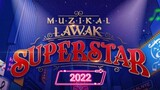 Muzikal Lawak Superstar S03EP02 (2022)
