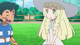 The terrifying rumors about the Ultra Beasts! The Seven Deadly Sins of Pokémon revealed!!